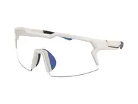 Ochelari de soare Crullé Win Photochromic Pedal C3