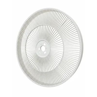 Grilă frontală de protecție de schimb pentru AERIUM SilentFlow R320