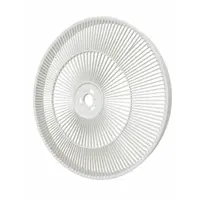 Grilă frontală de protecție de schimb pentru AERIUM SilentFlow R320