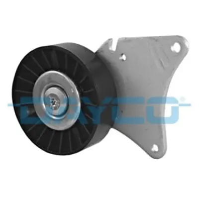 Rola ghidare/conducere, curea transmisie DAYCO APV1008
