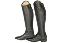 Botine Harry's Horse Donatelli M