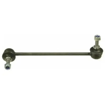 Brat/bieleta suspensie, stabilizator DELPHI TC974