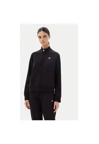 Bluza dama Emporio Armani - 7W000077 AF13135 - Bumbac - Negru - Negru