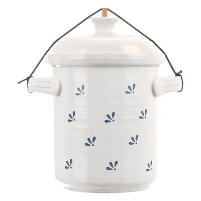 Borcan pentru fermentare 2,8 l – Orion