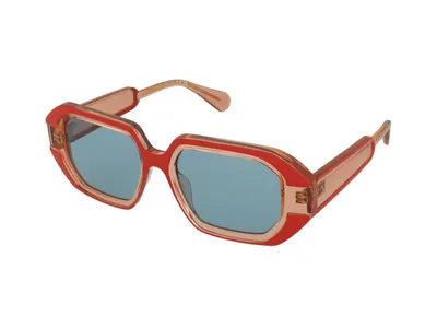 Max&co. Mo0097 44n