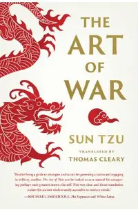 The Art of War