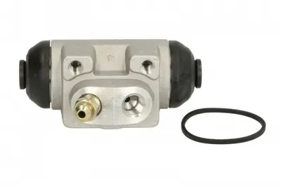 Cilindru frana Stanga Dreapta Dreapta potrivit HYUNDAI GALLOPER II 2.5D 3.0 08.98-12.03