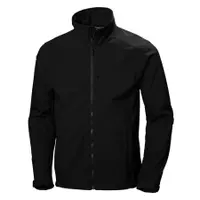 Jacheta softshell Paramount Softshell Jacket barbati