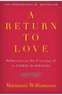 Return to Love