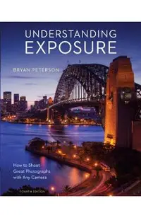 Understanding Exposure