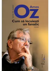 Cum sa lecuiesti un fanatic