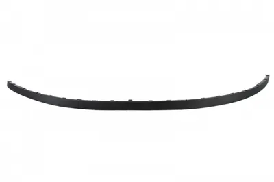 Spoiler KIA CEE D hatchback (ED) 2006-2009