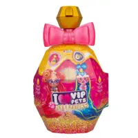 Catelus VIP Pets Celebrity cu 10 surprize