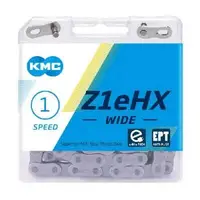 Z1eHX Wide - EPT