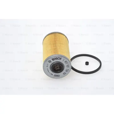 Filtru combustibil BOSCH 1 457 431 724