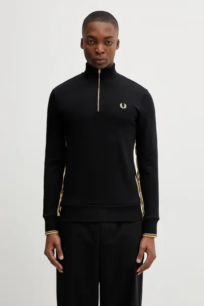 Fred Perry hanorac pentru bărbați din bumbac