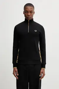 Fred Perry hanorac pentru bărbați din bumbac