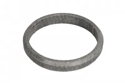 Garnitura sistem evacuare (diametru interior:55mm) potrivit BMW 1 (E81), 1 (E82), 1 (E87), 1 (E88), 3 (E90), 3 (E91), 3 (E92), 3 (E93), 5 (E60), 5 (E61), X1 (E84) 2.0 06.04-06.15