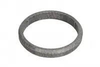 Garnitura sistem evacuare (diametru interior:55mm) potrivit BMW 1 (E81), 1 (E82), 1 (E87), 1 (E88), 3 (E90), 3 (E91), 3 (E92), 3 (E93), 5 (E60), 5 (E61), X1 (E84) 2.0 06.04-06.15