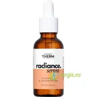Ser pentru Ten cu Vitamina C Radiance Serum 30ml