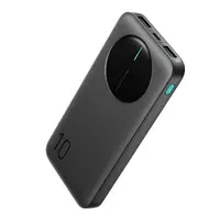 Baterie externă Joyroom 10000mAh 2.4A 2x USB-A 1x USB-C