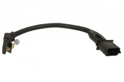 Senzor Impulsuri Arbore Cotit Alfa Romeo 159; Chevrolet Aveo Kalos; Fiat Croma; Opel Astra H, Astra H Gtc, Astra J, Astra J Gtc, Corsa D, Corsa E, Insignia A, Meriva a 1.4-1.8 Dupa 2005