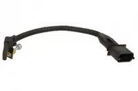 Senzor Impulsuri Arbore Cotit Alfa Romeo 159; Chevrolet Aveo Kalos; Fiat Croma; Opel Astra H, Astra H Gtc, Astra J, Astra J Gtc, Corsa D, Corsa E, Insignia A, Meriva a 1.4-1.8 Dupa 2005