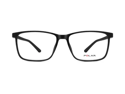 Ochelari de vedere Polar Clip-on 536 col.76