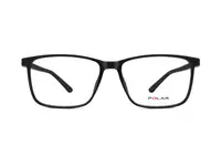 Ochelari de vedere Polar Clip-on 536 col.76