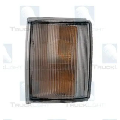 Semnalizator TRUCKLIGHT CL-IV007L