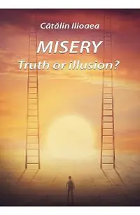 eBook Misery. Truth or illusion