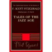Tales of the Jazz Age