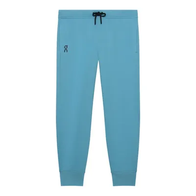Pantaloni lungi - Focus Tech Sweatpants - Niagara