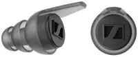 Dopuri de protecție auditivă Sennheiser - Sound Protex, gri