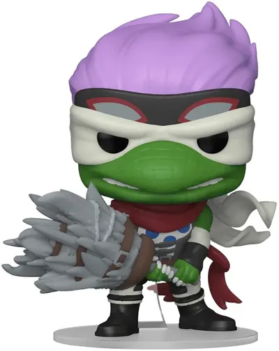 Figurină Funko POP! Animation: My Hero Academia - Spinner (Convention Limited Edition) #1201