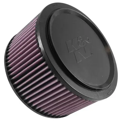 Filtru aer sport (lungime: 210mm, latime: 133mm, inaltime:108mm) potrivit FORD RANGER; FORD USA RANGER 2.2D 2.5 3.2D 09.97