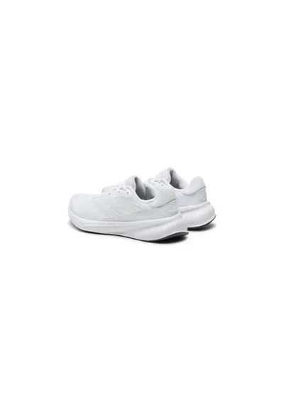 Pantofi alergat pentru dama 303907372 - Textil - Alb - Alb
