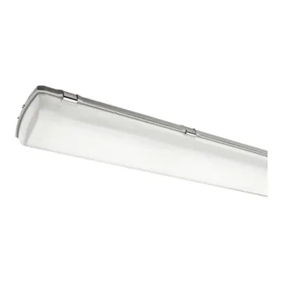 Barat Led 58w 2x3200 C116 T840 Pc/pc Op Ic Ip66 Ex Zone 2/22
