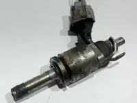 Injector AN0170 Nissan Juke facelift (2013-2019) 1.2 dig-t HRA2DDT