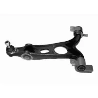 Brat, suspensie roata LEMFOERDER 27060 03