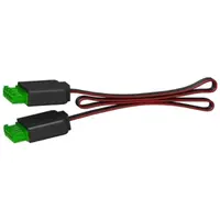 Cabluri Prefabricate Cu Doua Terminale 160 Mm 5 Fire