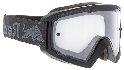 Ochelari de motocross Red Bull Spect - WHIP 002