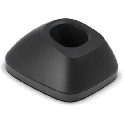 Valera Charging Base For Clipper 300 stație de încărcare pentru aparate de ras 1 buc
