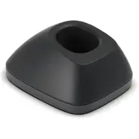 Valera Charging Base For Clipper 300 stație de încărcare pentru aparate de ras 1 buc