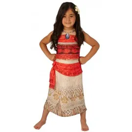 Costum moana s