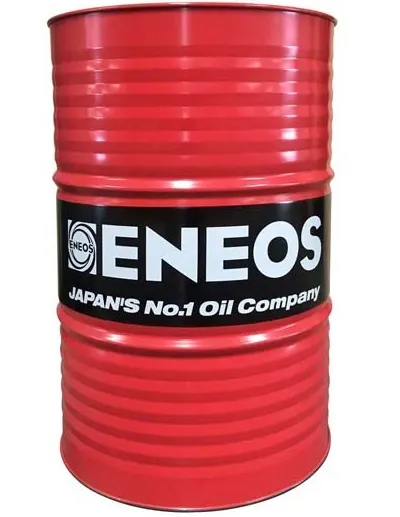 Ulei Motor Eneos Hyper-Multi 5w30 E.hm5w30 208 208l 208l