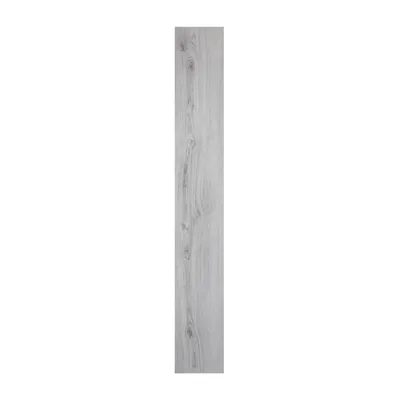 Parchet laminat Comfort Tamara 8 mm clasa 31 AC3
