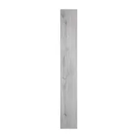 Parchet laminat Comfort Tamara 8 mm clasa 31 AC3