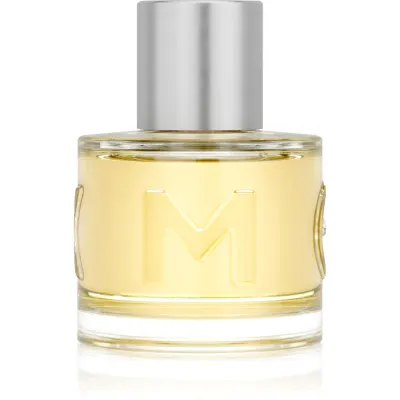 Mexx Woman New Eau de Toilette pentru femei 60 ml