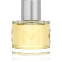 Mexx Woman New Eau de Toilette pentru femei 60 ml